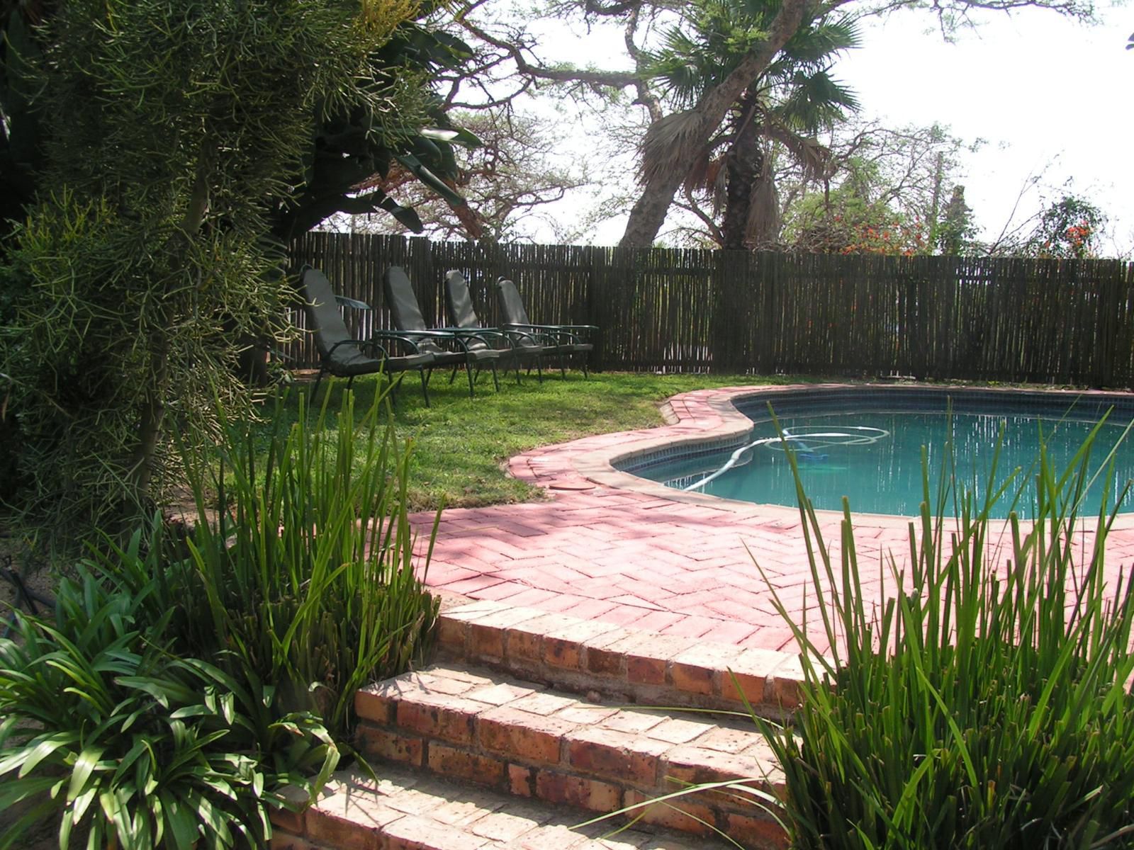 The A Frame Hazyview Mpumalanga South Africa Garden, Nature, Plant, Swimming Pool