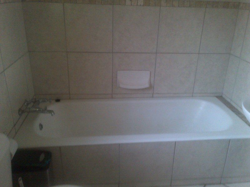 The Alberts Blairgowrie Johannesburg Gauteng South Africa Unsaturated, Bathroom