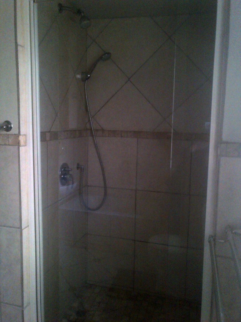 The Alberts Blairgowrie Johannesburg Gauteng South Africa Unsaturated, Bathroom