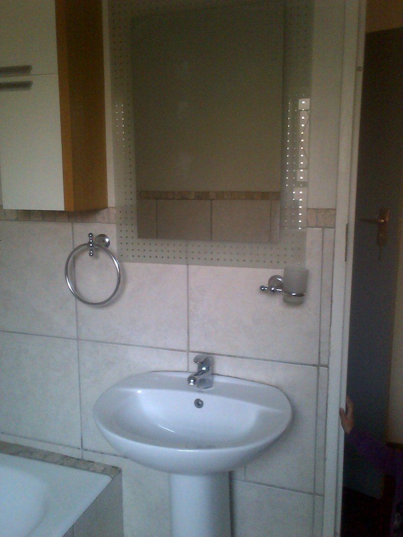 The Alberts Blairgowrie Johannesburg Gauteng South Africa Bathroom