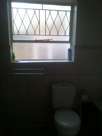 The Alberts Blairgowrie Johannesburg Gauteng South Africa Bathroom