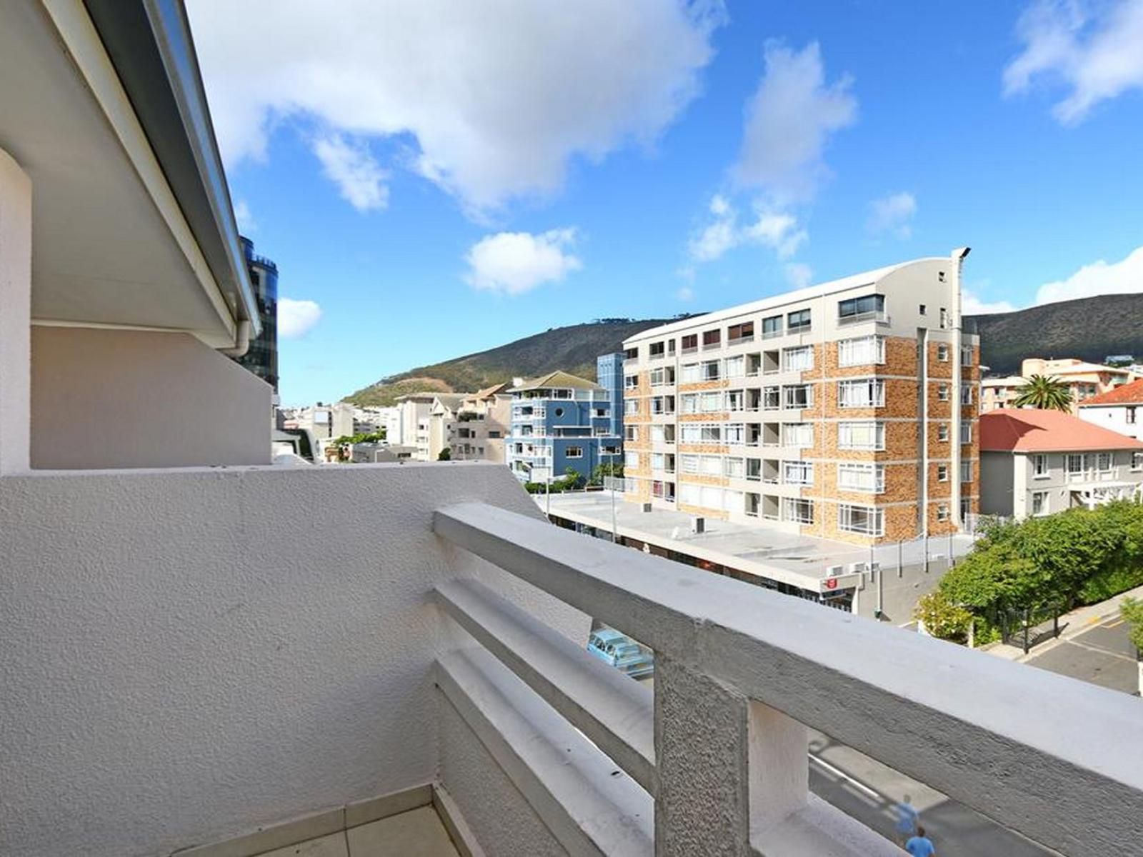 The Amalfi Boutique Hotel Sea Point Cape Town Western Cape South Africa Balcony, Architecture, House, Building, Window