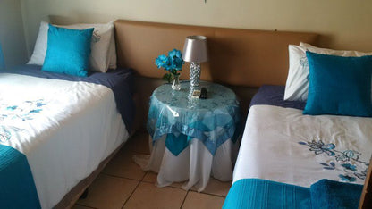 The Anchor Bandb Pioneer Park Newcastle Kwazulu Natal South Africa Place Cover, Food, Bedroom