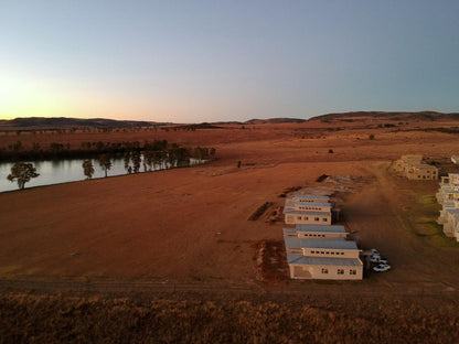 The Anchorage Vaal Marina Gauteng South Africa Building, Architecture, Desert, Nature, Sand, Lowland