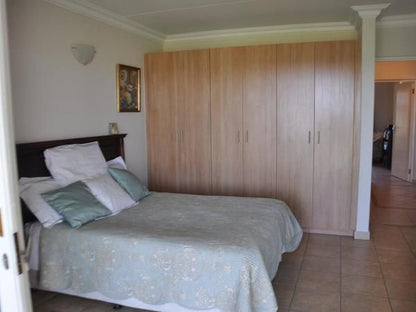 The Anchorage Vaal Marina Gauteng South Africa Bedroom