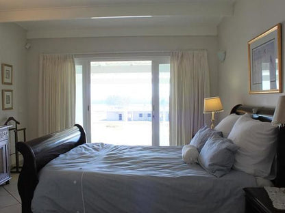 The Anchorage Vaal Marina Gauteng South Africa Unsaturated, Bedroom