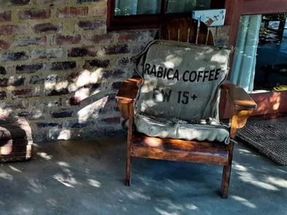 The Ancient Copper Shed Potchefstroom North West Province South Africa Coffee, Drink, Cup, Drinking Accessoire