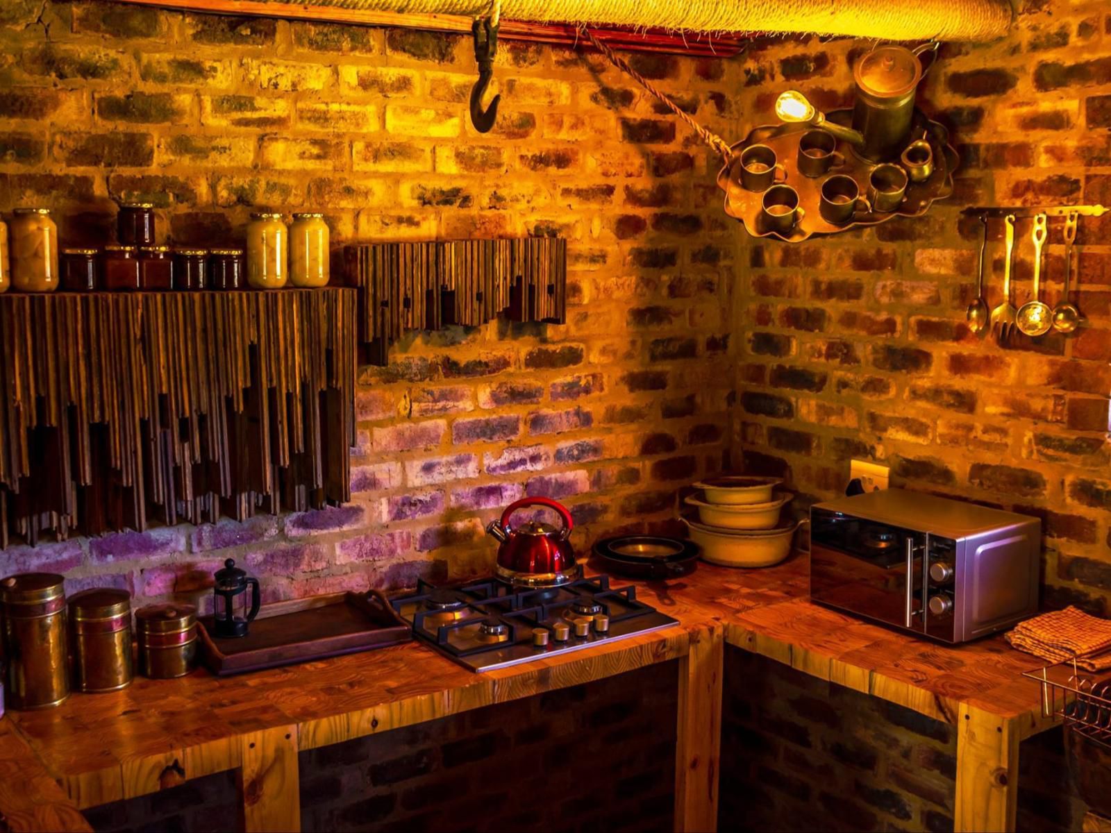 The Ancient Copper Shed Potchefstroom North West Province South Africa Colorful, Bar