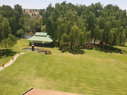 The Angel River Villa, Garden, Nature, Plant