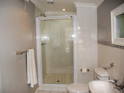 The Apartments Guest House Rivonia Johannesburg Gauteng South Africa Unsaturated, Bathroom