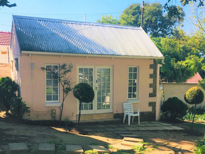 The Apartments Guest House Rivonia Johannesburg Gauteng South Africa Complementary Colors, Building, Architecture, House