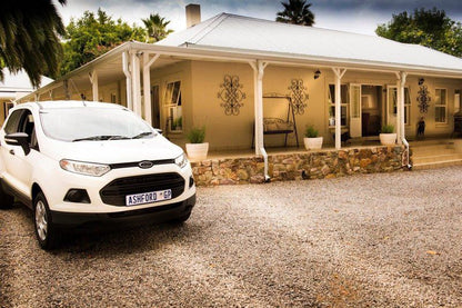 The Ashford Parkwood Johannesburg Gauteng South Africa Car, Vehicle, House, Building, Architecture