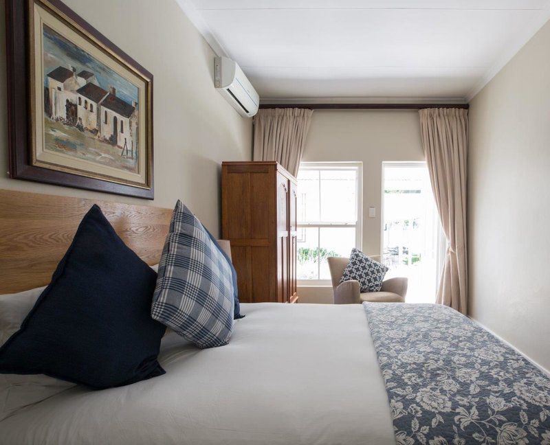 The Ashford Parkwood Johannesburg Gauteng South Africa Unsaturated, Bedroom