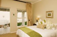 Double room 3 @ The Ashford