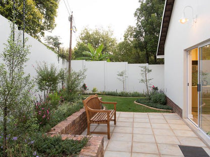 The Aviary Erasmuskloof Pretoria Tshwane Gauteng South Africa House, Building, Architecture, Garden, Nature, Plant