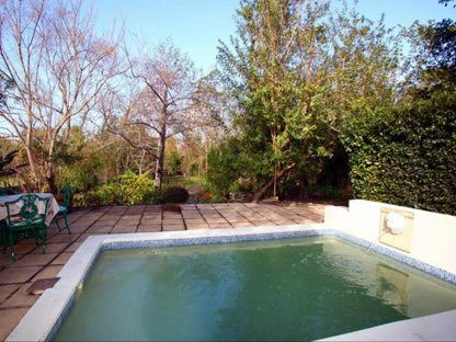 The Barn Greyton Western Cape South Africa Complementary Colors, Garden, Nature, Plant, Swimming Pool