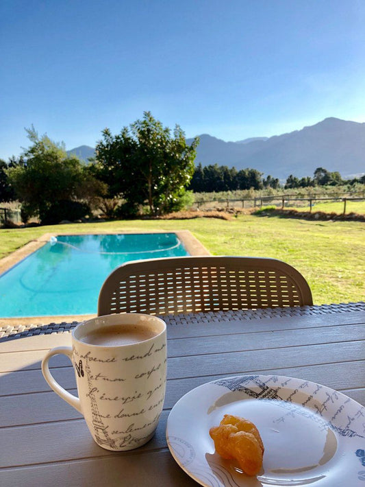 The Barn In Franschhoek Franschhoek Western Cape South Africa Complementary Colors, Cup, Drinking Accessoire, Drink, Mountain, Nature, Food