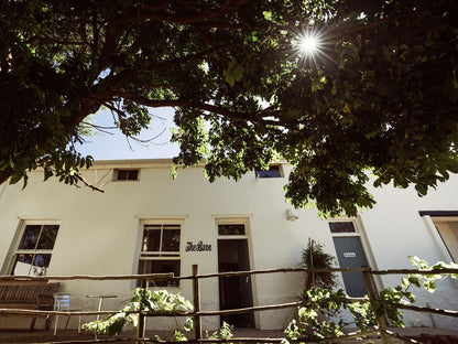 The Barn Of Merindol Riebeek West Western Cape South Africa Building, Architecture, House, Window