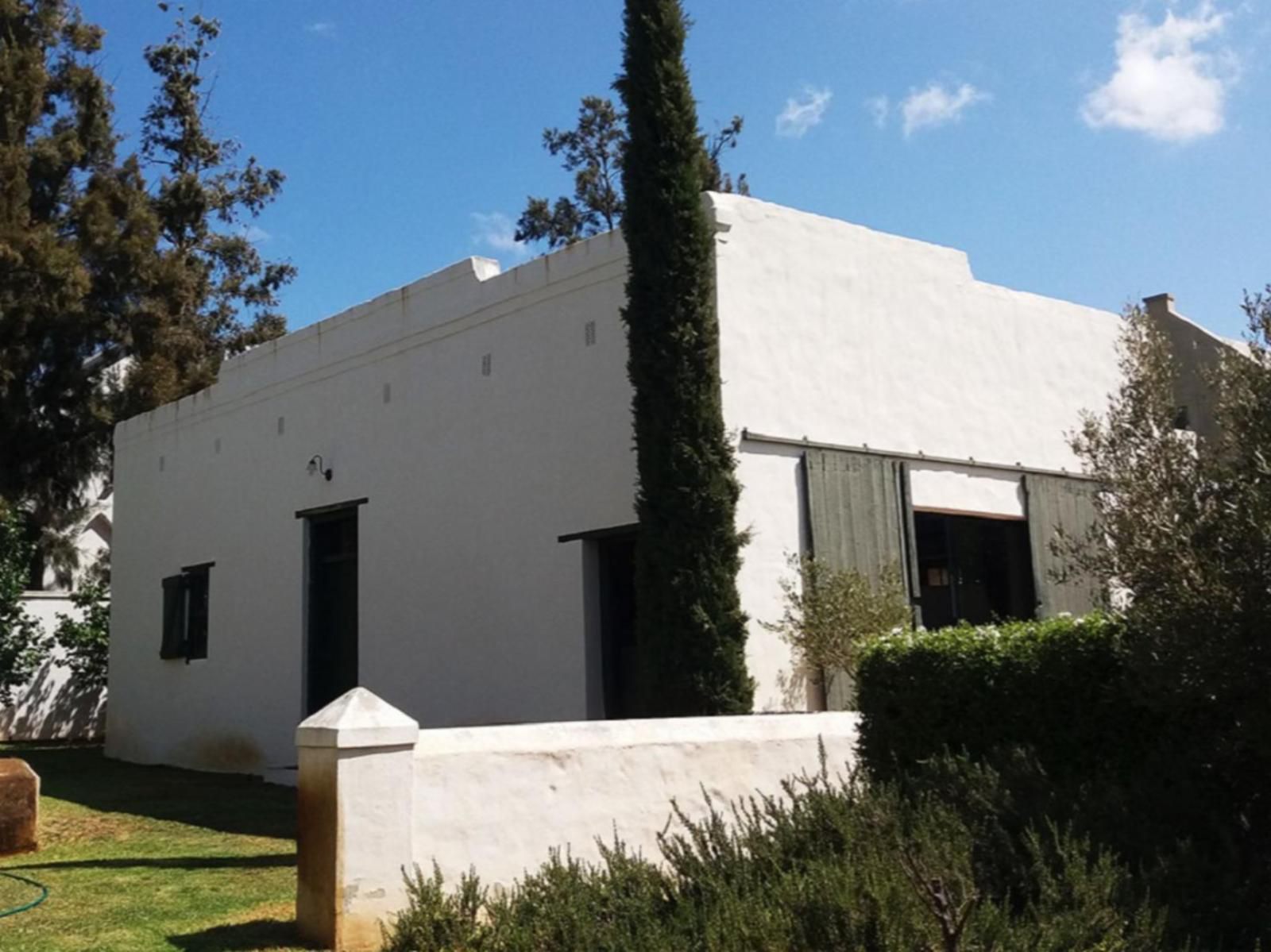 The Barn Mcgregor Mcgregor Western Cape South Africa Building, Architecture, House, Window