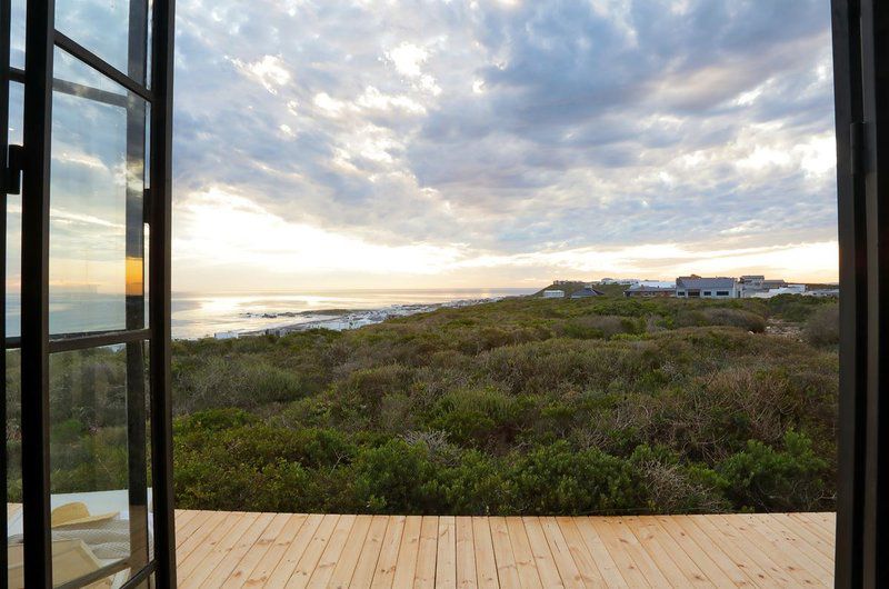 The Barn Yzerfontein Western Cape South Africa Beach, Nature, Sand