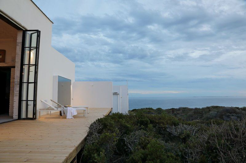 The Barn Yzerfontein Western Cape South Africa Beach, Nature, Sand, Building, Architecture