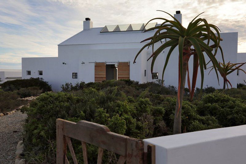 The Barn Yzerfontein Western Cape South Africa Building, Architecture, House