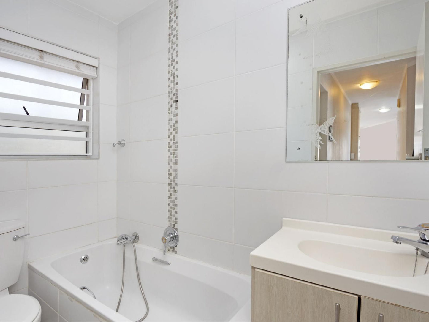 The Bay A101 By Hostagents Bloubergstrand Blouberg Western Cape South Africa Unsaturated, Bathroom