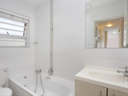 The Bay A101 By Hostagents Bloubergstrand Blouberg Western Cape South Africa Unsaturated, Bathroom