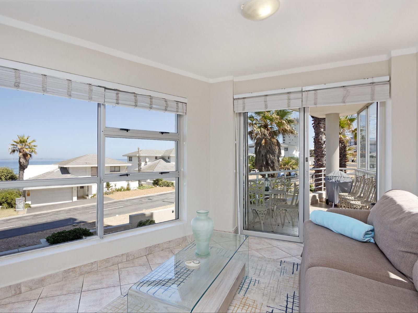 The Bay A101 By Hostagents Bloubergstrand Blouberg Western Cape South Africa Unsaturated, House, Building, Architecture, Palm Tree, Plant, Nature, Wood, Living Room