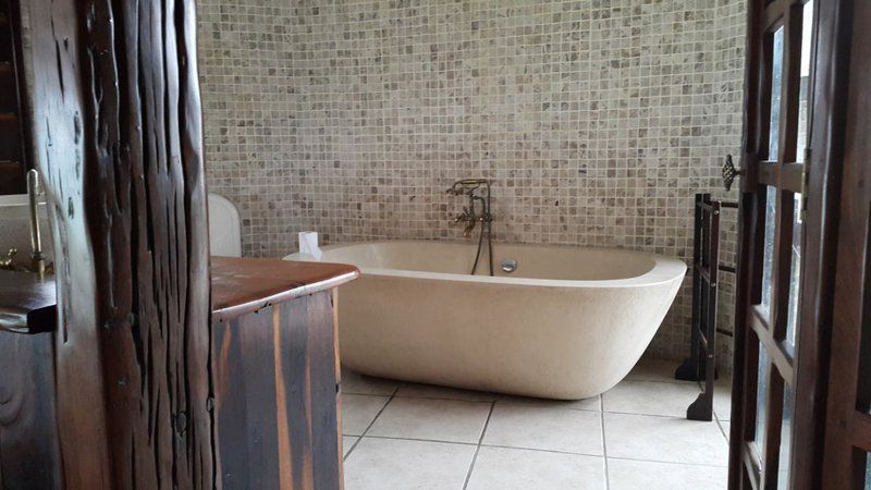 The Beach House In Paradise Beach Jeffreys Bay Eastern Cape South Africa Unsaturated, Bathroom