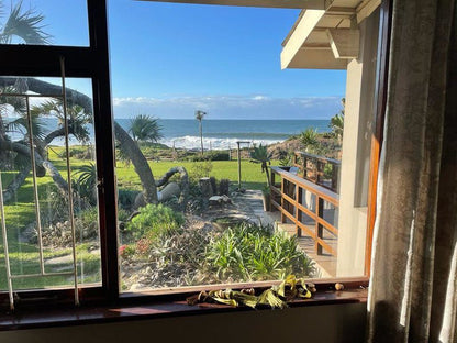 The Beach House Oslo Beach Kwazulu Natal South Africa Complementary Colors, Beach, Nature, Sand, Palm Tree, Plant, Wood, Framing