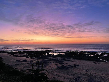 The Beach House Oslo Beach Kwazulu Natal South Africa Beach, Nature, Sand, Ocean, Waters, Sunset, Sky