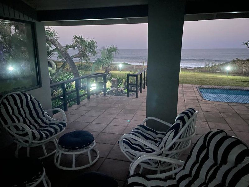 The Beach House Oslo Beach Kwazulu Natal South Africa Beach, Nature, Sand, Palm Tree, Plant, Wood