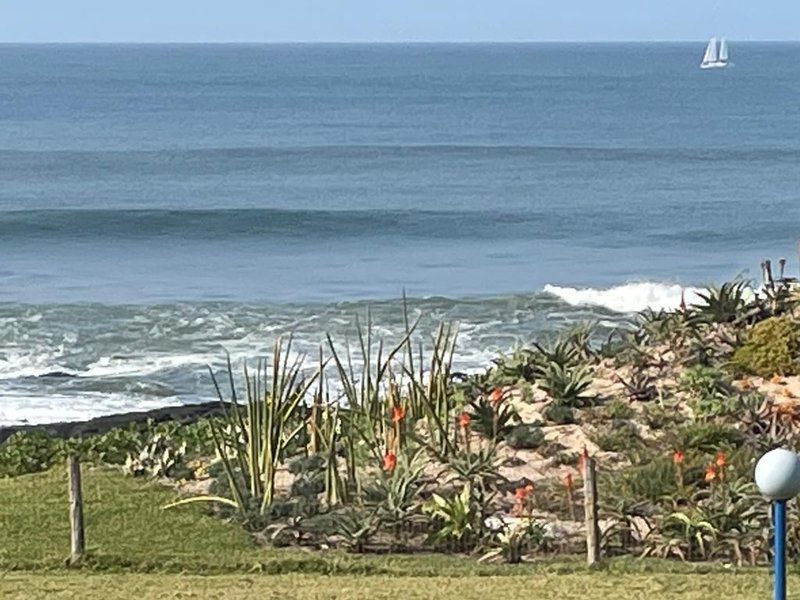 The Beach House Oslo Beach Kwazulu Natal South Africa Beach, Nature, Sand, Wave, Waters, Ocean