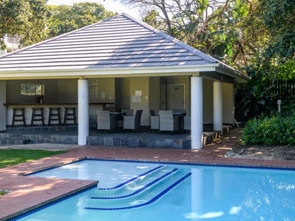 The Beacon Shakas Rock Ballito Kwazulu Natal South Africa House, Building, Architecture, Swimming Pool