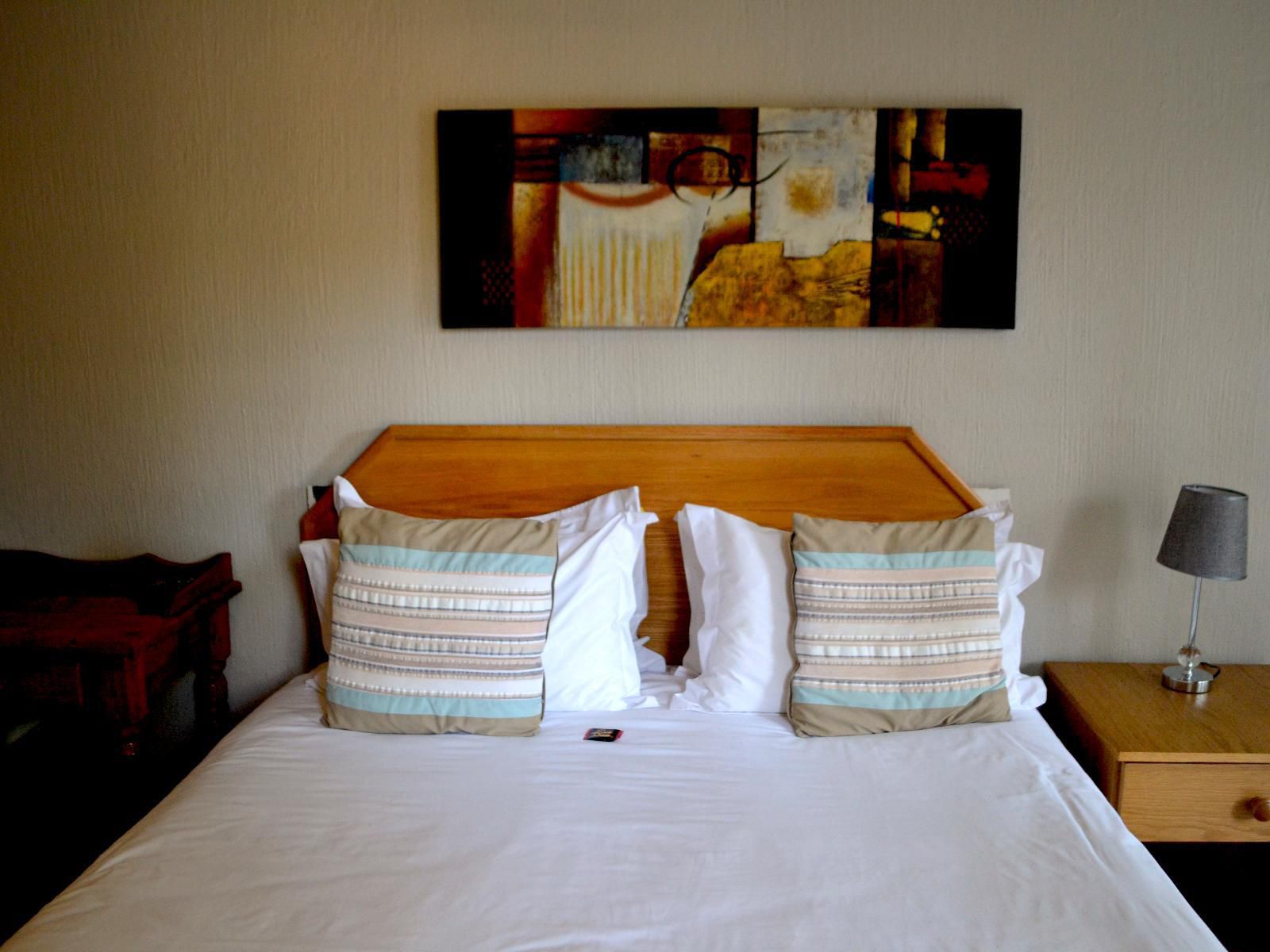 The Bedford View Guest House Bedfordview Johannesburg Gauteng South Africa Bedroom