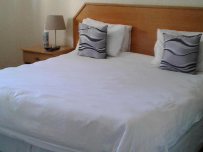 The Bedford View Guest House Bedfordview Johannesburg Gauteng South Africa Bedroom