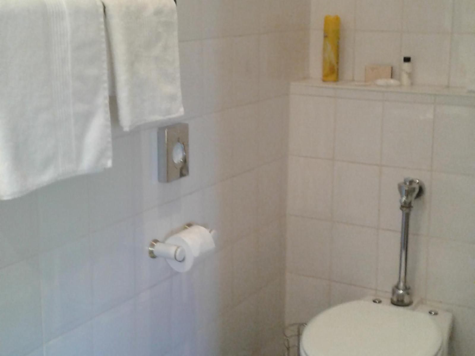 The Bedford View Guest House Bedfordview Johannesburg Gauteng South Africa Unsaturated, Bathroom