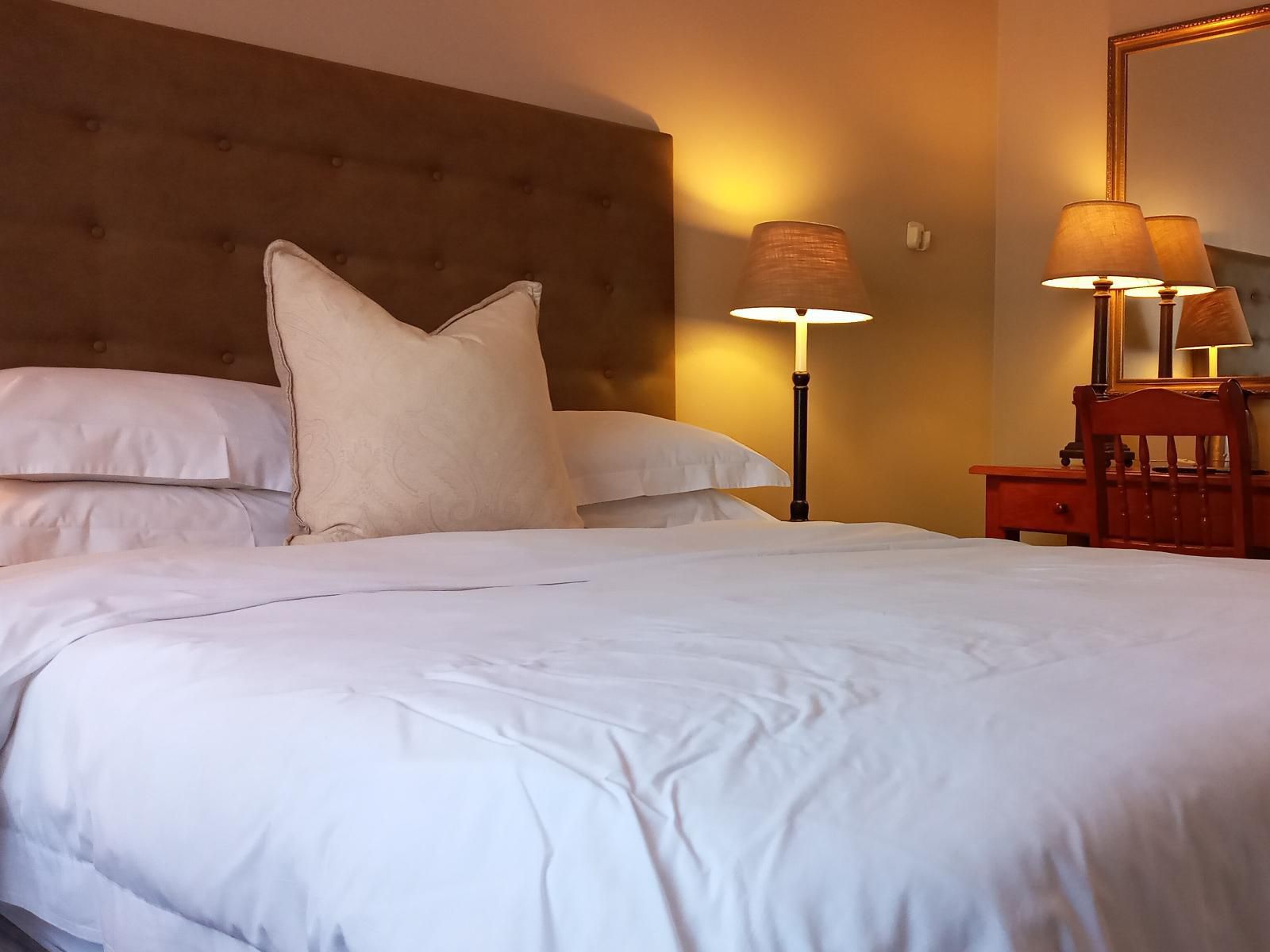 The Benjamin Apart Hotel Windermere Durban Kwazulu Natal South Africa Complementary Colors, Bedroom