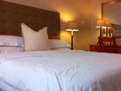 The Benjamin Apart Hotel Windermere Durban Kwazulu Natal South Africa Complementary Colors, Bedroom