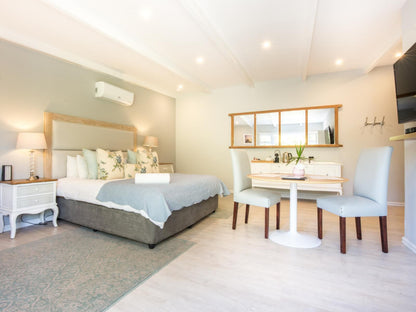 The Bentley Westville Westville Durban Kwazulu Natal South Africa Bedroom