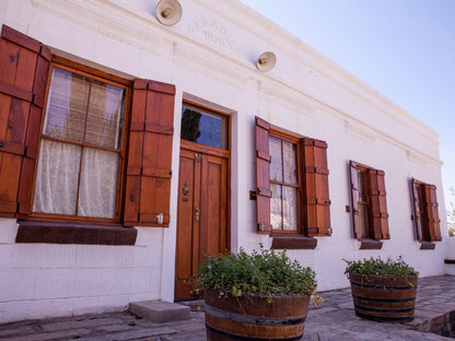 The Bethesda Guesthouse, De Luxe East, Door, Architecture, House, Building