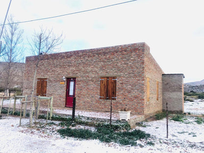 The Bethesda Guesthouse, De Luxe East, Barn, Building, Architecture, Agriculture, Wood