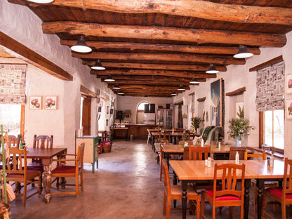The Bethesda Nieu Bethesda Eastern Cape South Africa Colorful, Restaurant, Bar