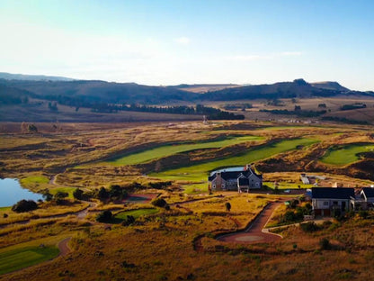 The Big Easy Rest Dullstroom Mpumalanga South Africa Complementary Colors, Highland, Nature