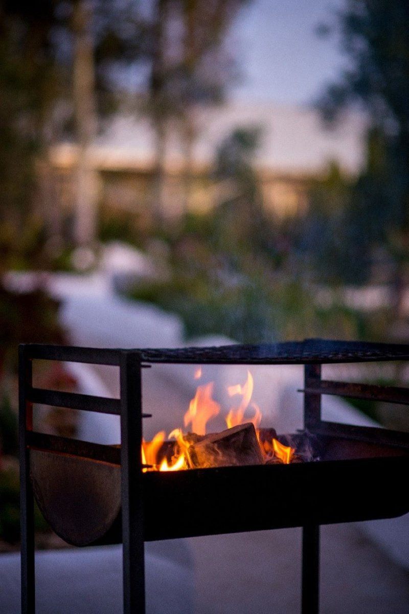 The Blacksmith S Cottage Hopefield Western Cape South Africa Fire, Nature