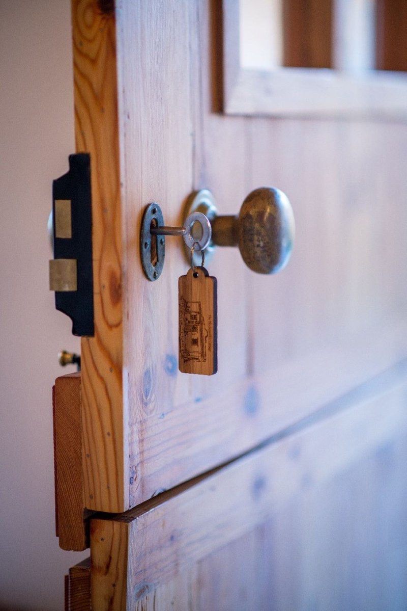 The Blacksmith S Cottage Hopefield Western Cape South Africa Complementary Colors, Door, Architecture, Wood Texture, Texture, Wood