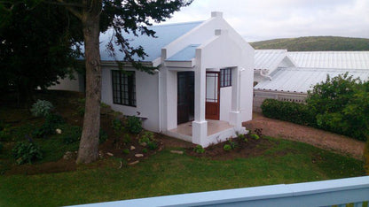 The Blue Beach House Stilbaai Western Cape South Africa Building, Architecture, House, Window, Framing