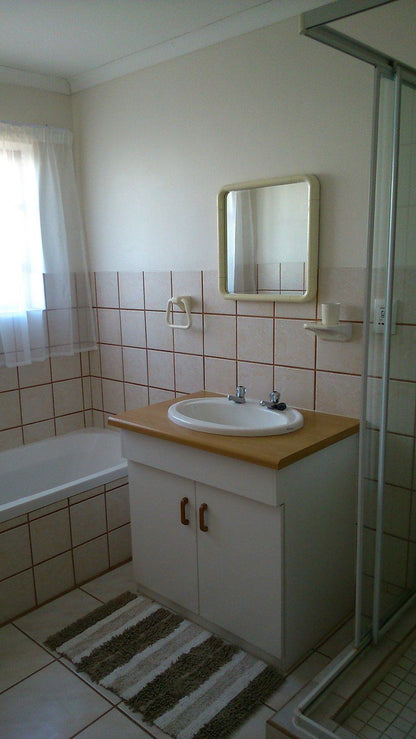 The Blue Beach House Stilbaai Western Cape South Africa Unsaturated, Bathroom