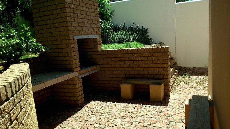 The Blue Beach House Stilbaai Western Cape South Africa Wall, Architecture, Brick Texture, Texture